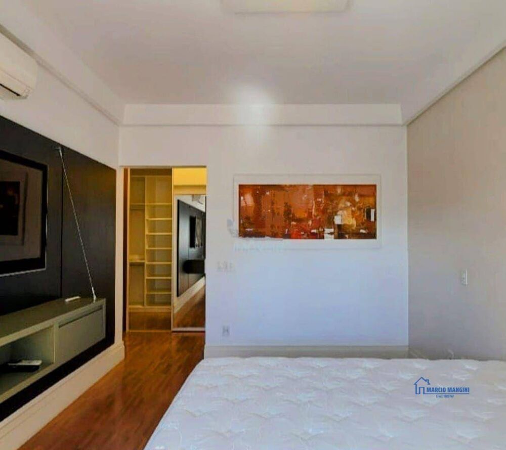 Apartamento, 3 quartos, 151 m² - Foto 17