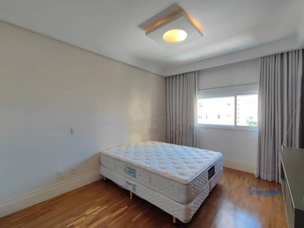 Apartamento, 3 quartos, 151 m² - Foto 16