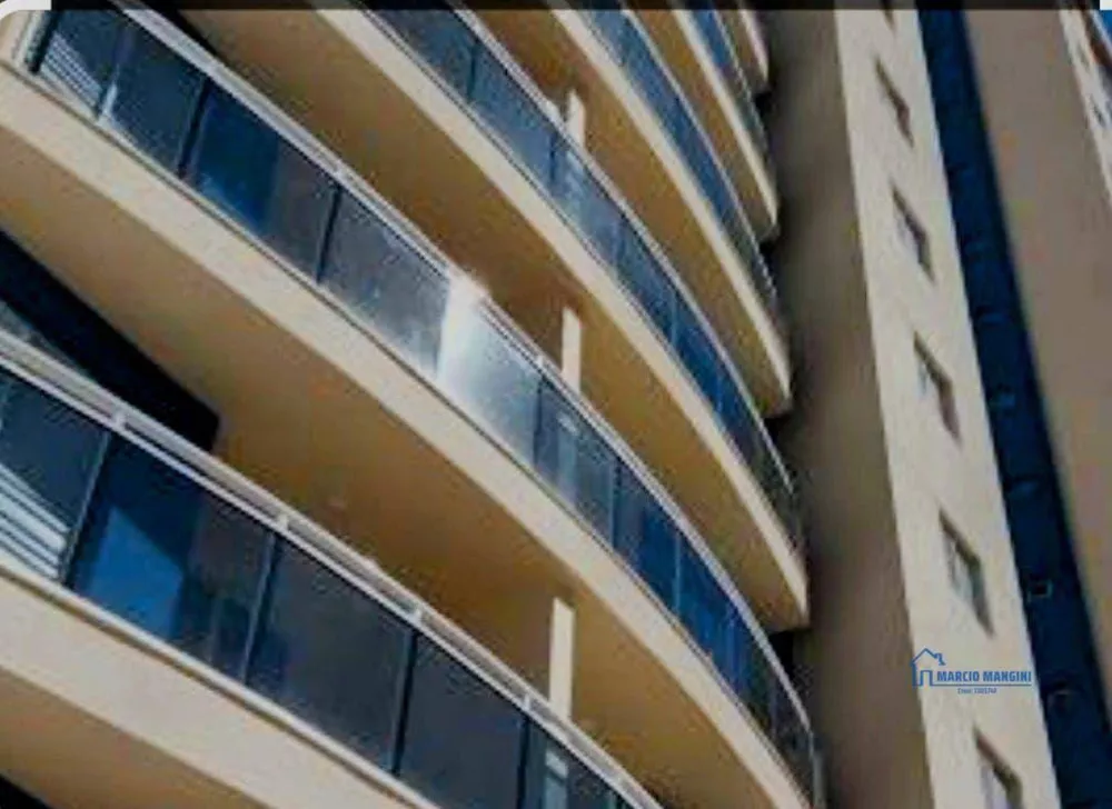 Apartamento, 3 quartos, 151 m² - Foto 3