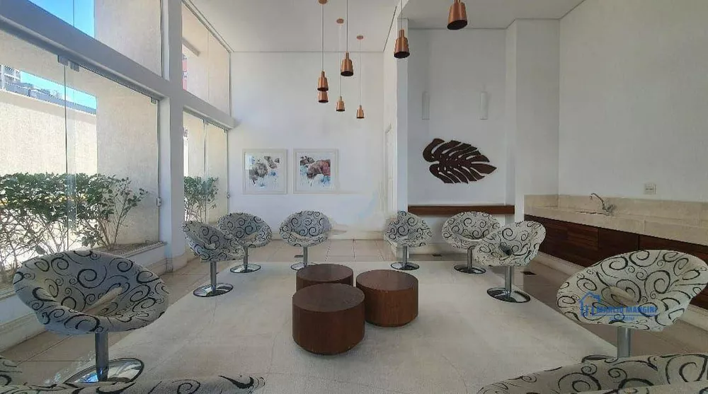 Apartamento, 3 quartos, 151 m² - Foto 18