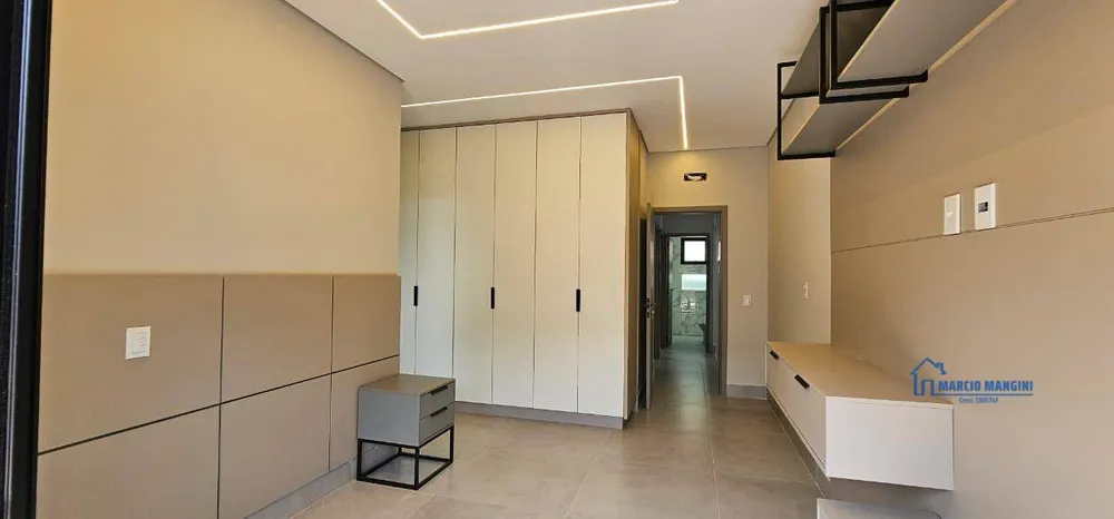 Casa, 3 quartos, 151 m² - Foto 1