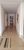 Apartamento, 4 quartos, 533 m² - Foto 3