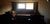 Apartamento, 4 quartos, 533 m² - Foto 4