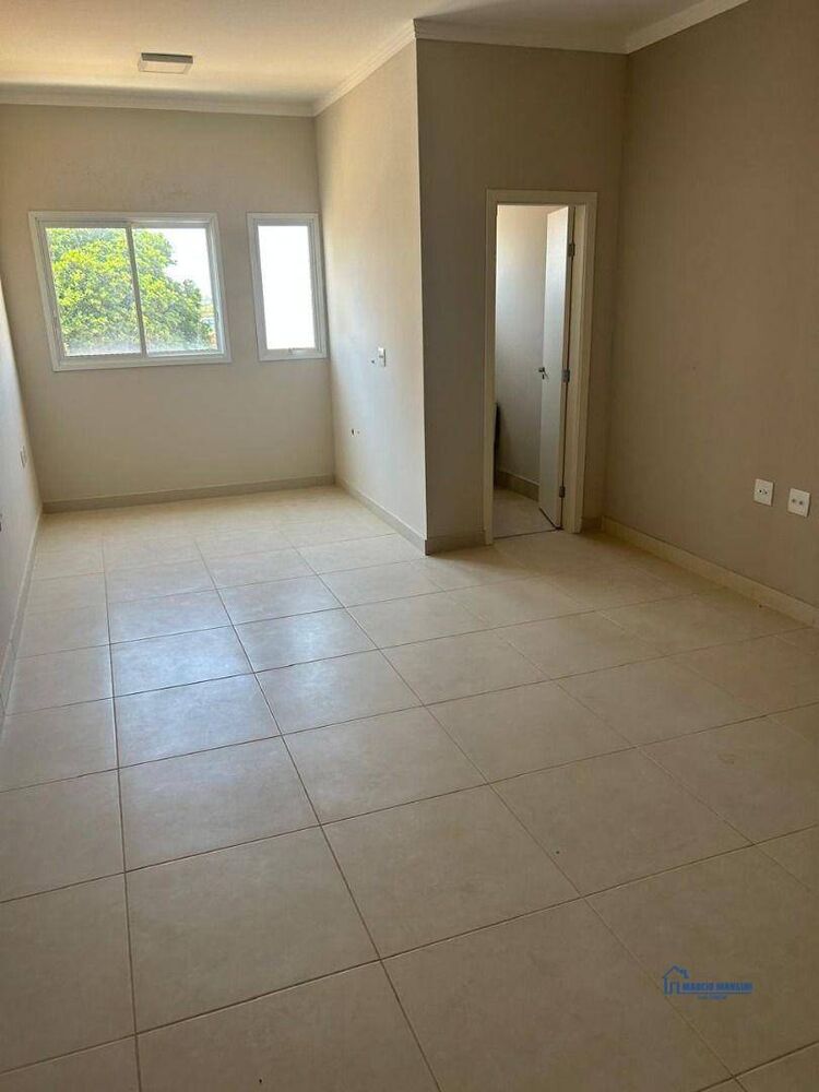 Loja-Salão, 504 m² - Foto 8