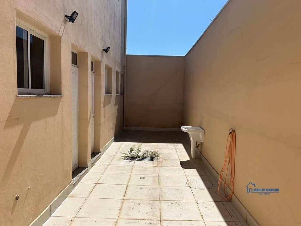 Loja-Salão, 504 m² - Foto 1