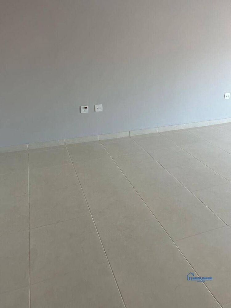 Loja-Salão, 504 m² - Foto 4
