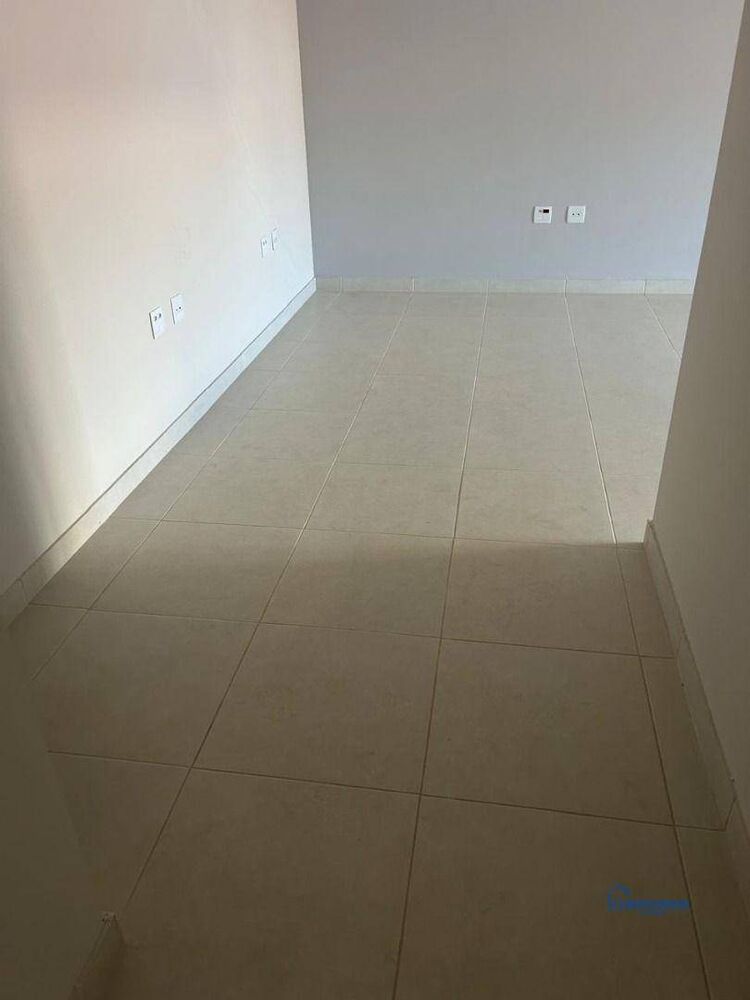 Loja-Salão, 504 m² - Foto 6