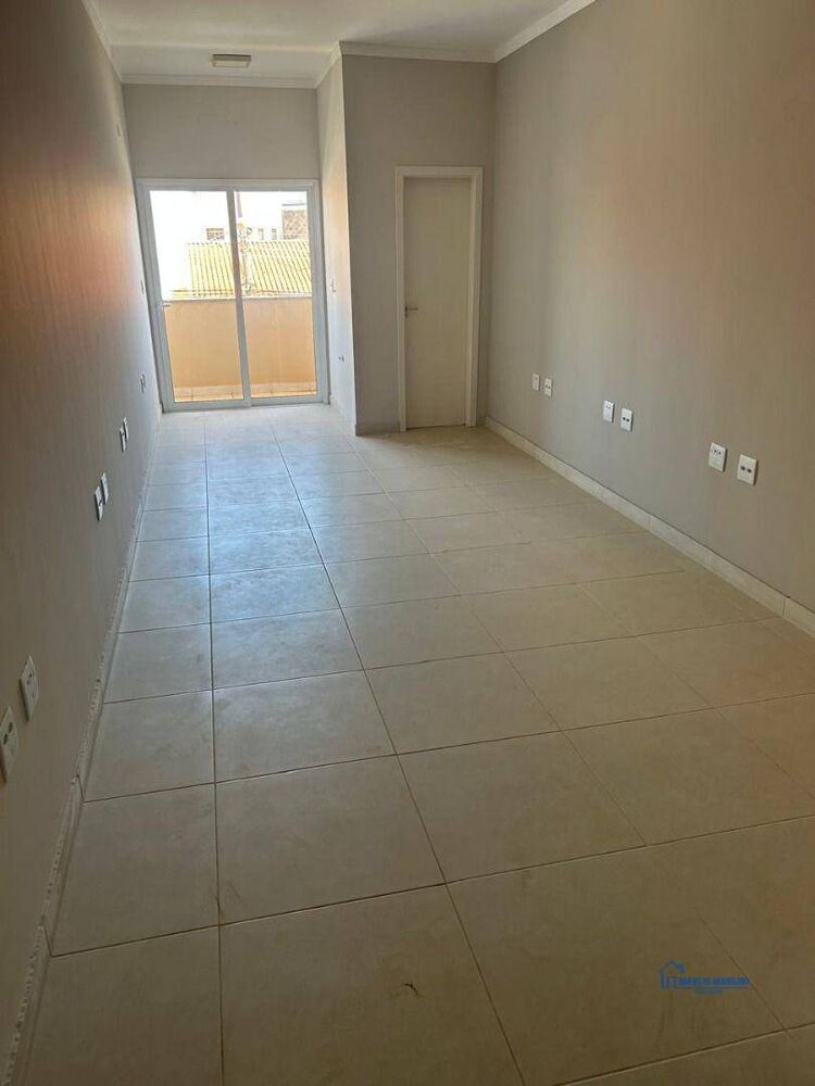 Loja-Salão, 504 m² - Foto 3