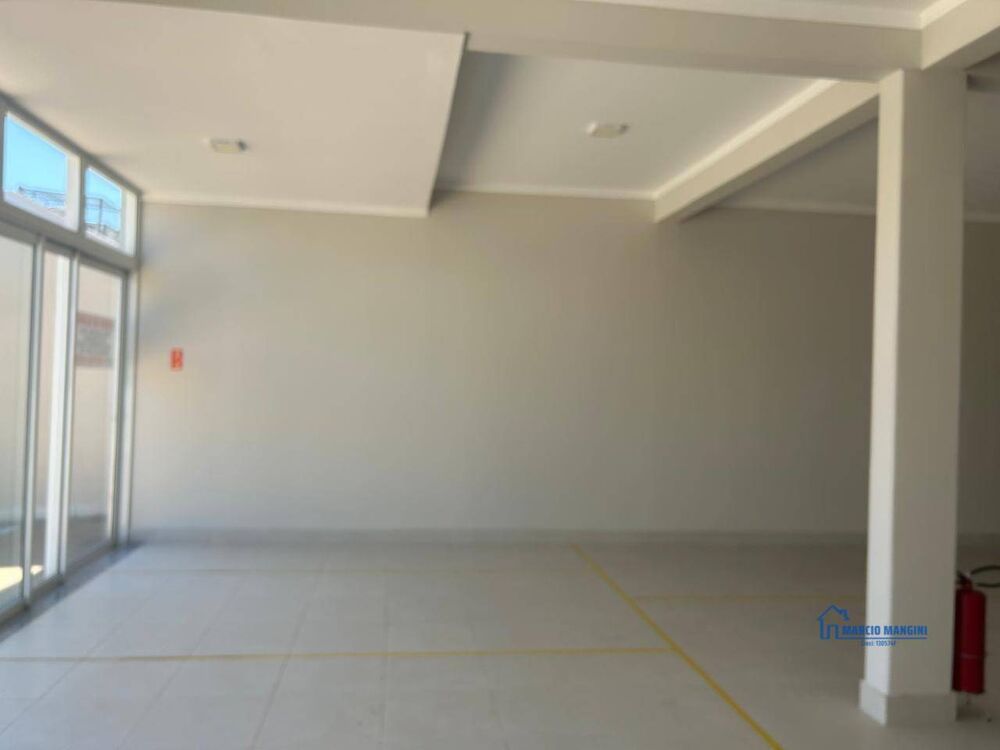 Loja-Salão, 504 m² - Foto 5