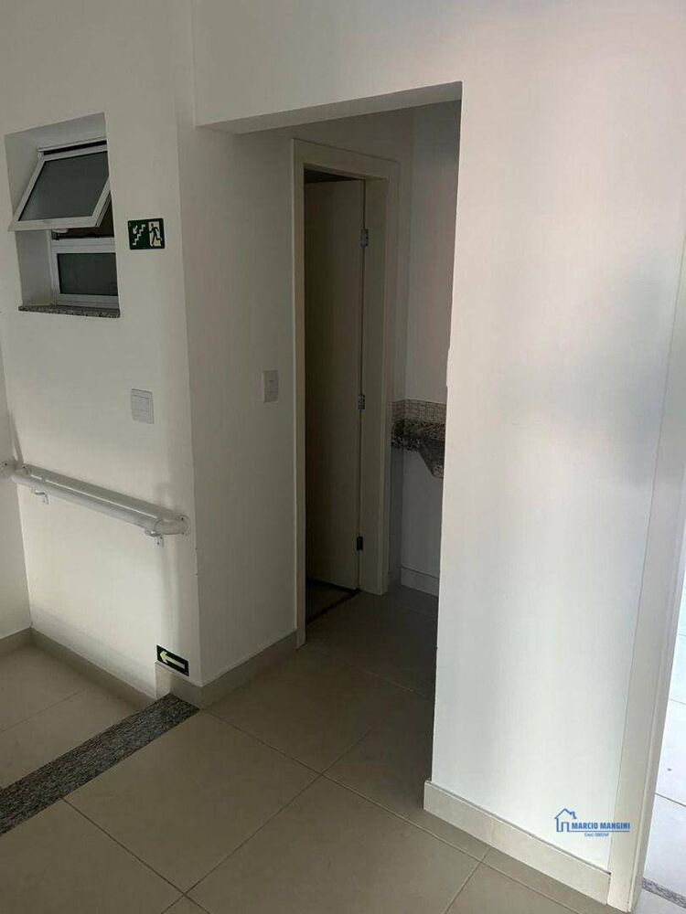 Loja-Salão, 504 m² - Foto 2