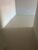 Loja-Salão, 504 m² - Foto 5