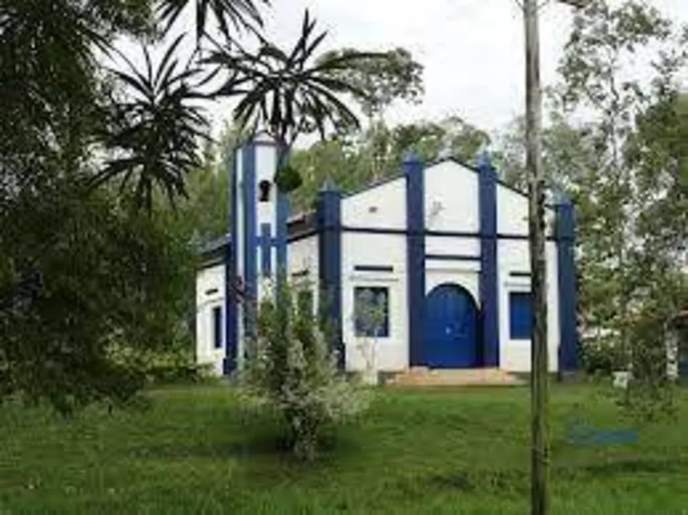 Casa de Condomínio, 3 quartos - Foto 13