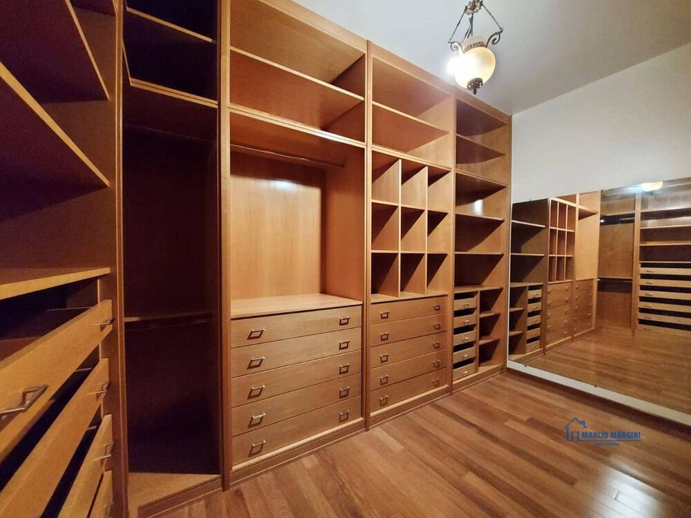 Apartamento, 4 quartos, 533 m² - Foto 3