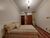 Apartamento, 4 quartos, 533 m² - Foto 4