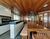 Apartamento, 4 quartos, 533 m² - Foto 2