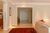 Apartamento, 4 quartos, 488 m² - Foto 1