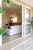 Apartamento, 4 quartos, 488 m² - Foto 4