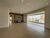 Apartamento, 3 quartos, 188 m² - Foto 6