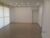 Apartamento, 3 quartos, 188 m² - Foto 4