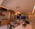 Apartamento, 3 quartos, 91 m² - Foto 4