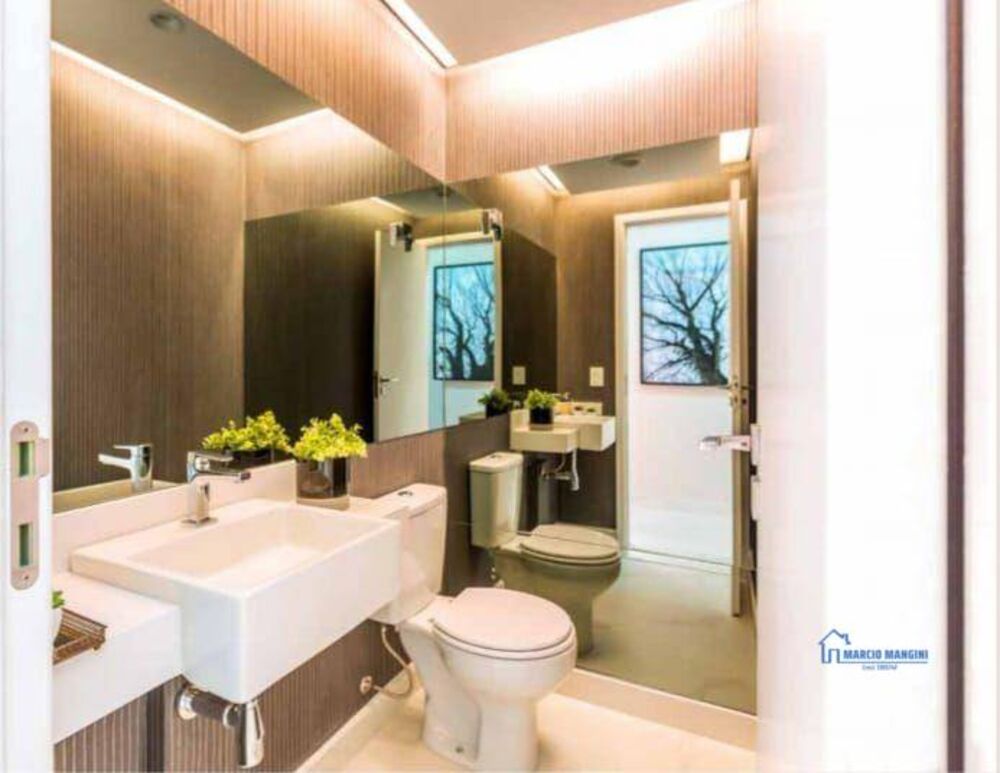 Apartamento, 3 quartos, 213 m² - Foto 7