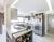 Apartamento, 3 quartos, 213 m² - Foto 5