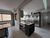 Apartamento, 3 quartos, 213 m² - Foto 2
