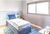 Apartamento, 3 quartos, 213 m² - Foto 4