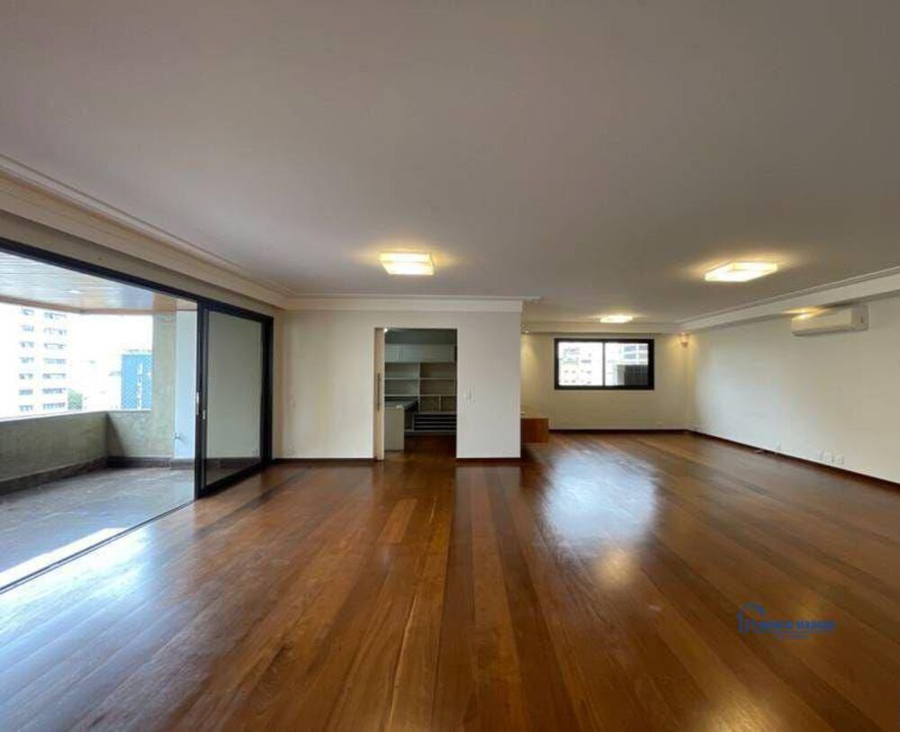 Apartamento, 4 quartos, 313 m² - Foto 7