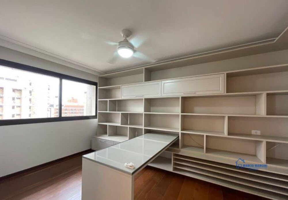 Apartamento, 4 quartos, 313 m² - Foto 8