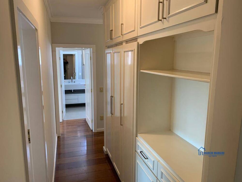 Apartamento, 3 quartos, 187 m² - Foto 20