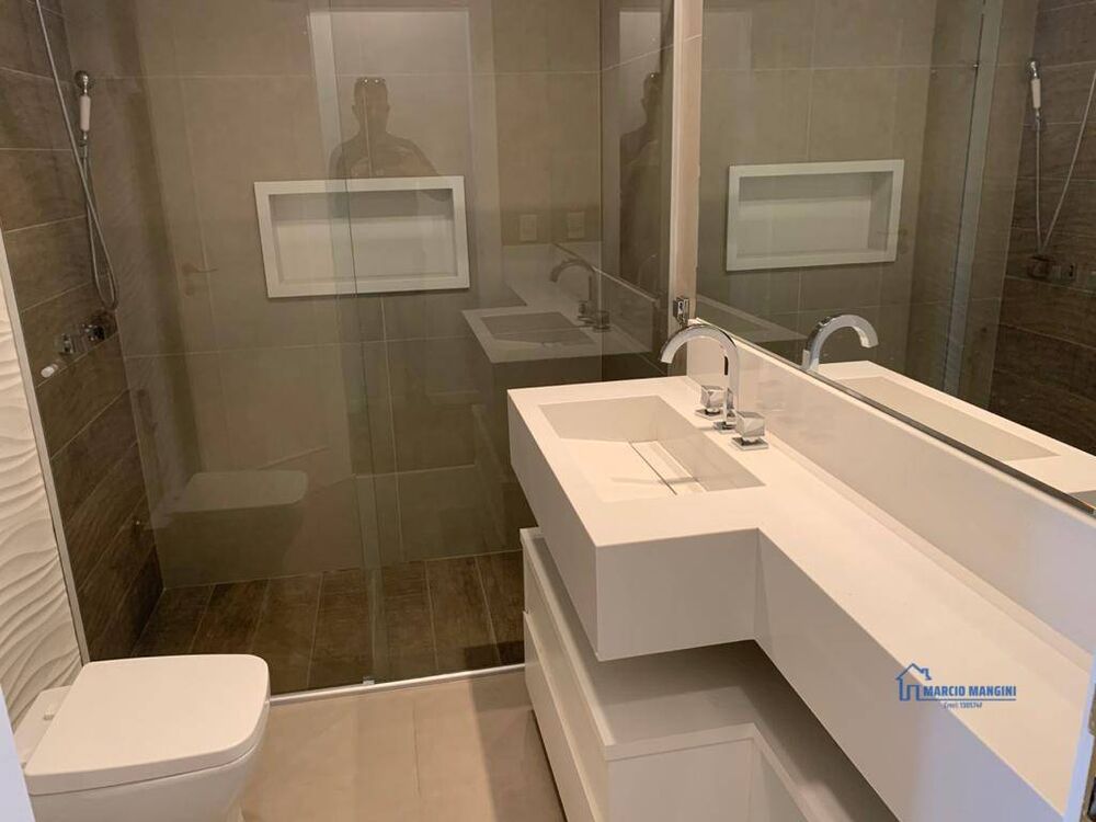 Apartamento, 3 quartos, 187 m² - Foto 22