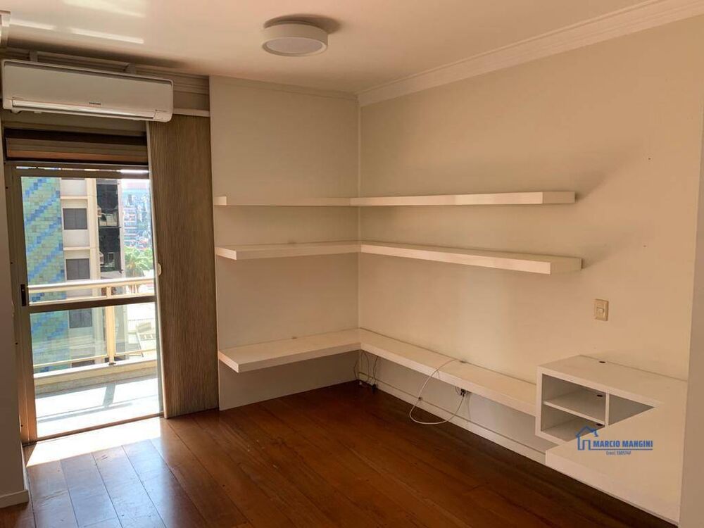 Apartamento, 3 quartos, 187 m² - Foto 8