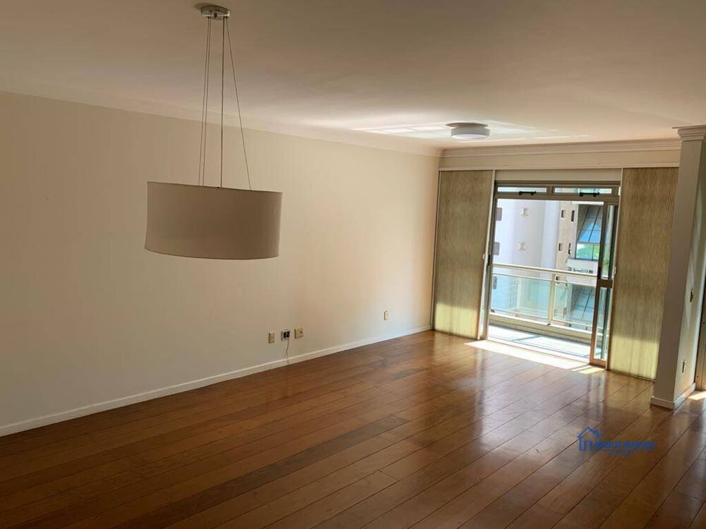 Apartamento, 3 quartos, 187 m² - Foto 10