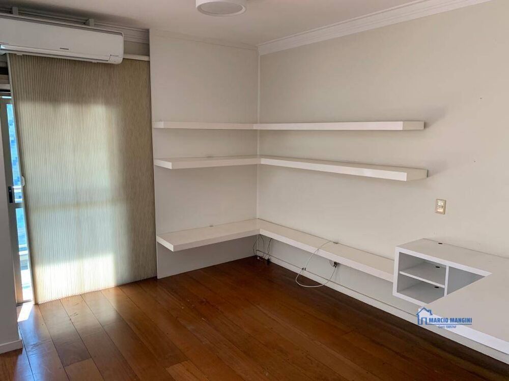 Apartamento, 3 quartos, 187 m² - Foto 3
