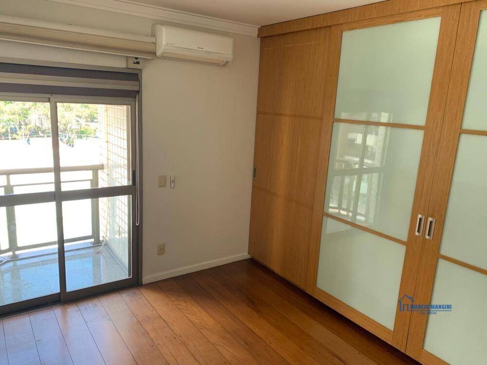 Apartamento, 3 quartos, 187 m² - Foto 25