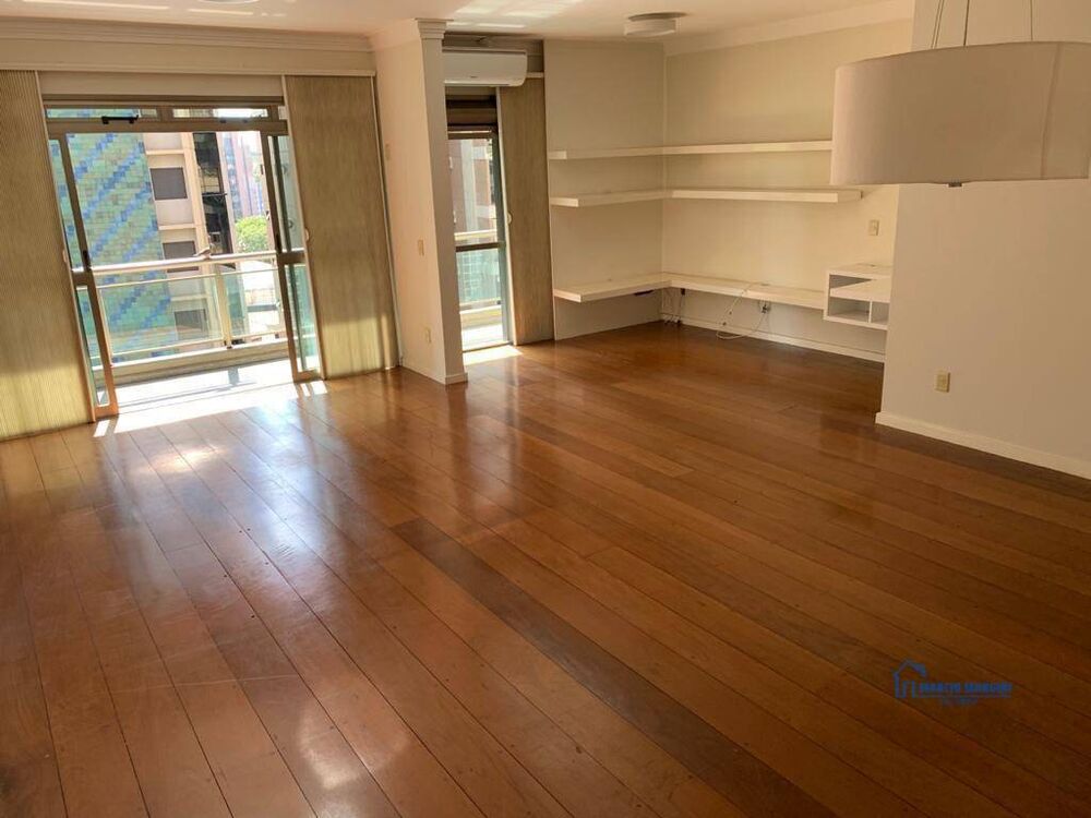 Apartamento, 3 quartos, 187 m² - Foto 26