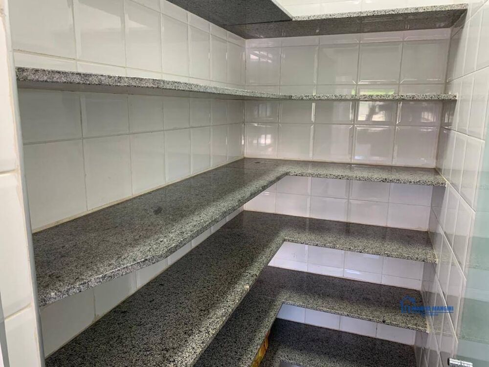 Apartamento, 3 quartos, 187 m² - Foto 9