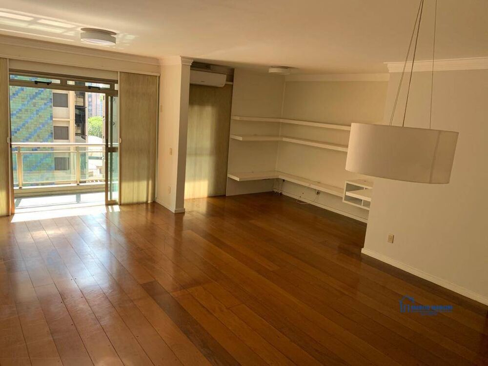Apartamento, 3 quartos, 187 m² - Foto 21