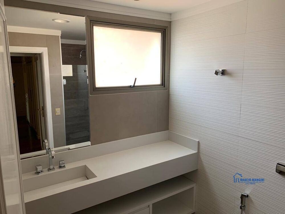 Apartamento, 3 quartos, 187 m² - Foto 5
