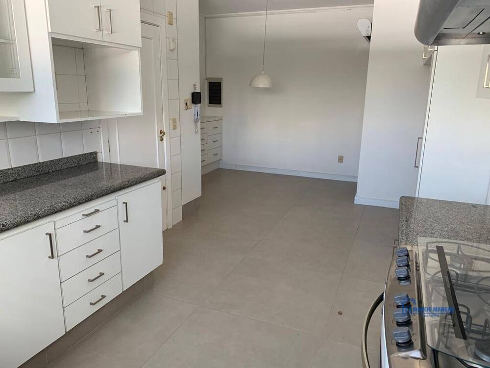 Apartamento, 3 quartos, 187 m² - Foto 30