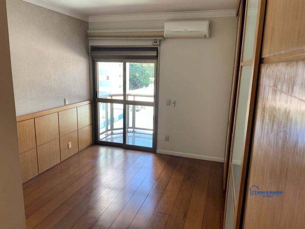 Apartamento, 3 quartos, 187 m² - Foto 28