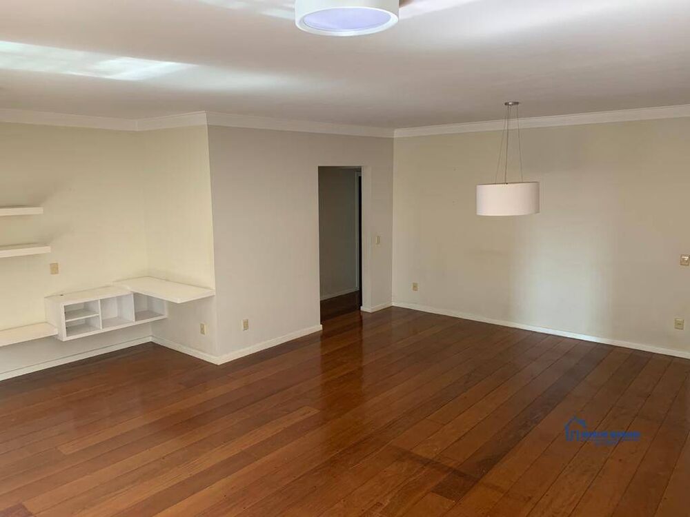 Apartamento, 3 quartos, 187 m² - Foto 12