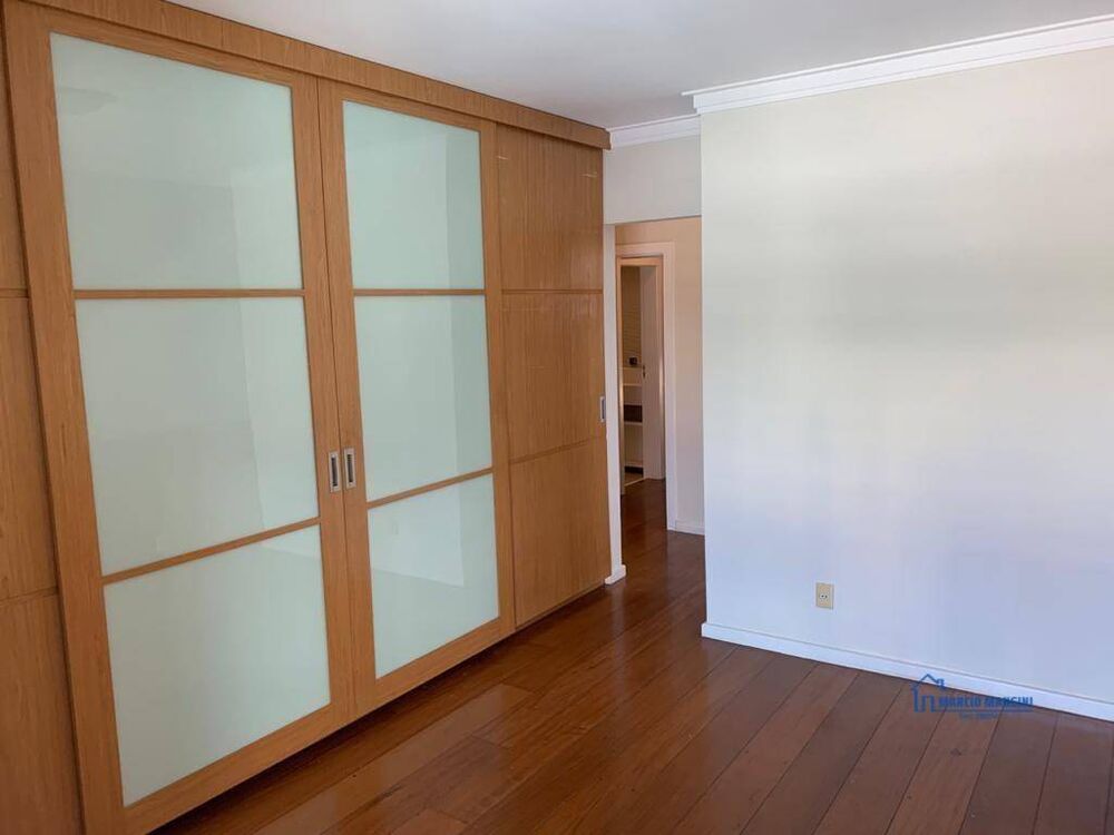 Apartamento, 3 quartos, 187 m² - Foto 17