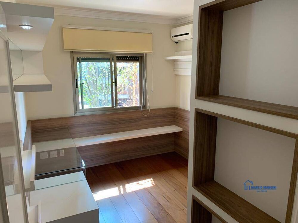 Apartamento, 3 quartos, 187 m² - Foto 27