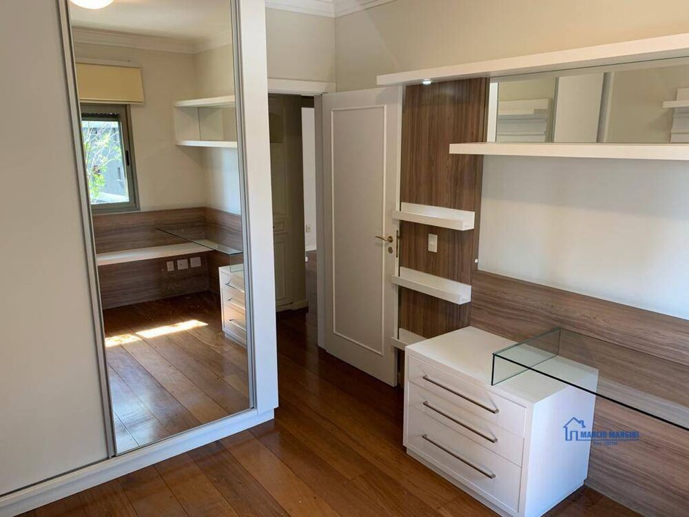 Apartamento, 3 quartos, 187 m² - Foto 29