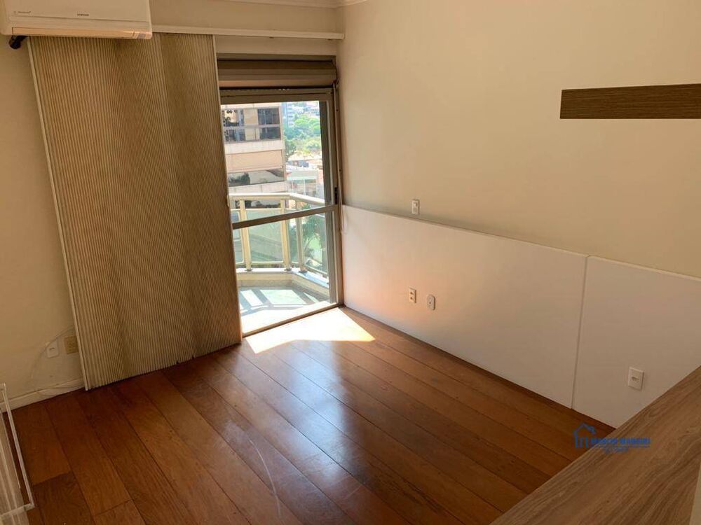 Apartamento, 3 quartos, 187 m² - Foto 16