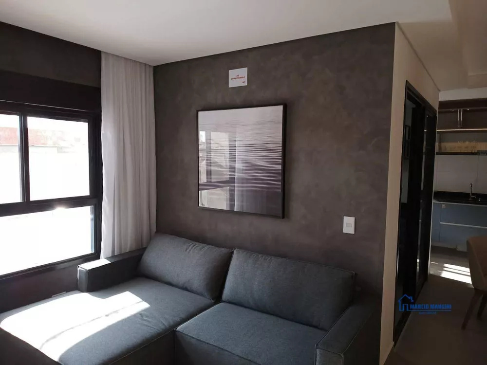 Apartamento, 3 quartos, 78 m² - Foto 24