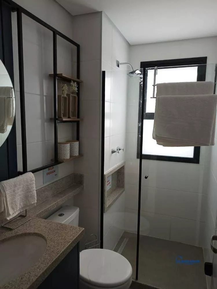 Apartamento, 3 quartos, 78 m² - Foto 19