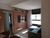 Apartamento, 3 quartos, 78 m² - Foto 4